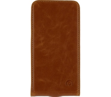 Mobilize MOB-MFCBR-GALS5M