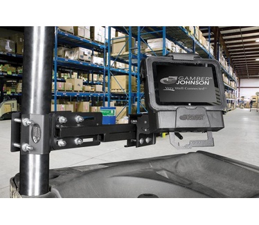 Gamber-Johnson 7170-0523