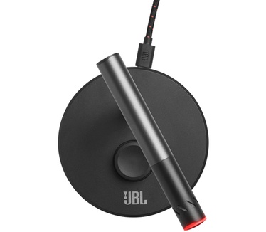 JBL JBLSTRMTALKBLK