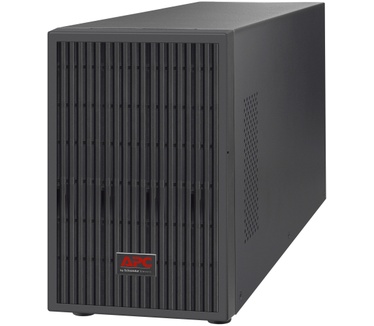 APC Easy UPS On-Line SRV Ext. Runtime 1000VA 230V with External Battery Pack