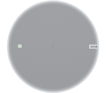 Axis C1211-E