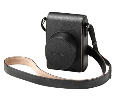 Panasonic DMW-PLS79XEK