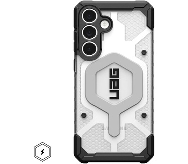 Urban Armor Gear 21450911433