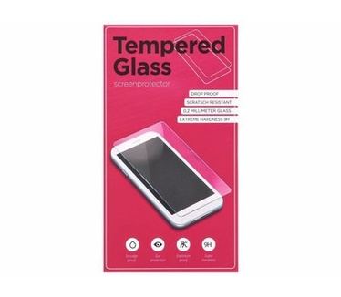 Selencia G96013029401