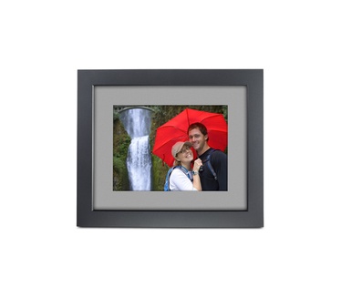 Kodak Easyshare D1030