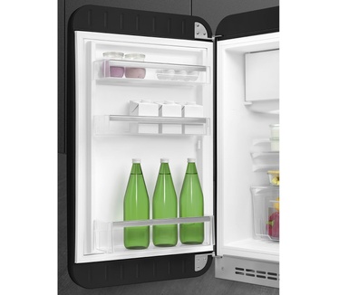 Smeg FAB10LBL5
