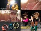Spotify-update voor Windows Phone