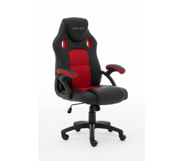 Raptor Gaming RG-GS-40