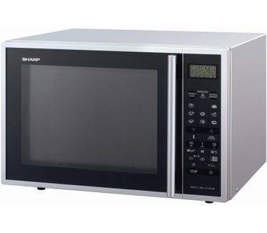 Sharp R-969IN-A
