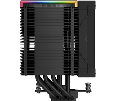 DeepCool AK500 Digital