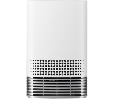 LG HF85JS