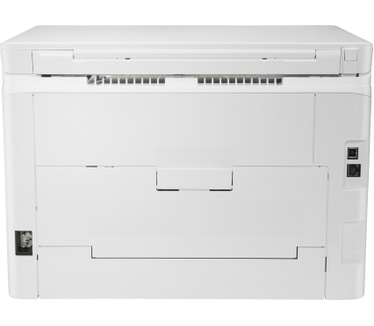 HP Color LaserJet Pro MFP M180n