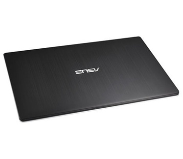Asus VivoBook S300CA-C1064P
