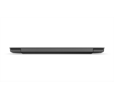 Lenovo V330
