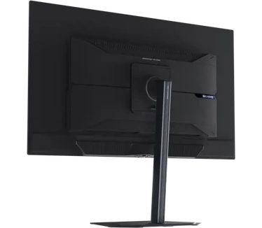 Gigabyte MO32U2 Zwart