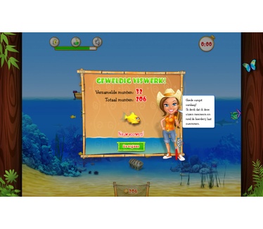 Ranch Rush 2, PC (Windows)