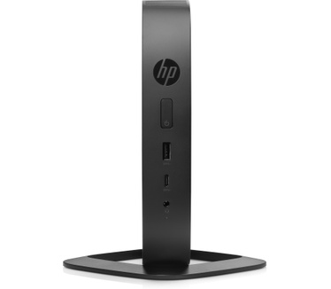 HP t530
