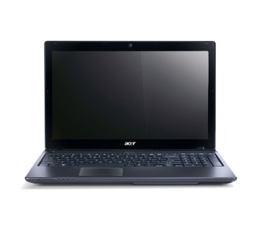 Acer Aspire 5560G-6348G75MN