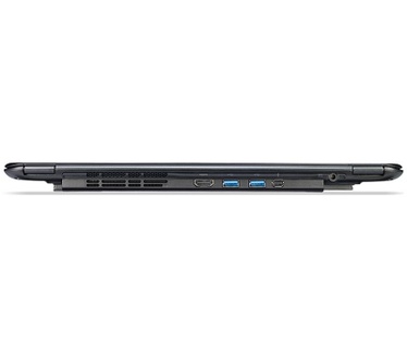 Acer Aspire S 5-391-53314G12akk