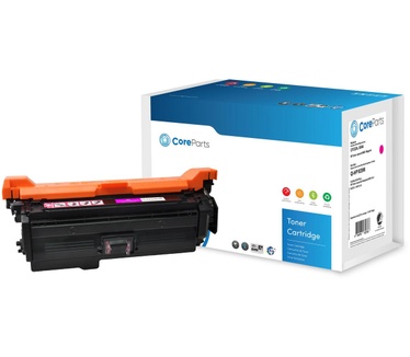 CoreParts QI-HP1029M