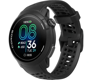Coros Pace Pro
