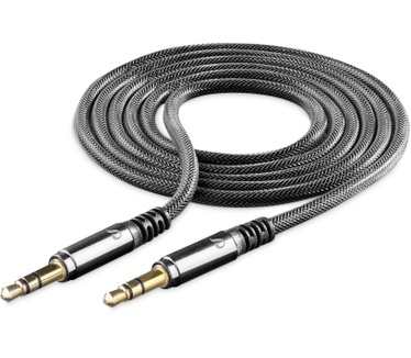 Cellular Line LAAUXMUSICK