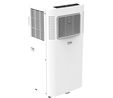 Beko BP209H