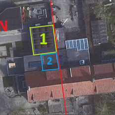 Afbeeldingslocatie: https://tweakers.net/i/VPWrMxashFxZnJg0PJveRhe9jS4=/232x232/filters:strip_exif()/f/image/UNE475GdT7OC0Xe895i6U0hZ.png?f=fotoalbum_tile