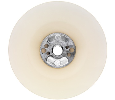 Metabo 626452000