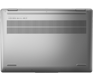 Lenovo 7