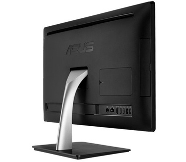 Asus ET2032IUK-BC024X