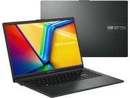 ASUS Vivobook Go 15 E1504FA-NJ179W