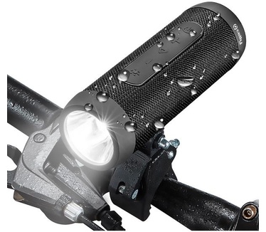 Celly SPEAKERBIKEBK