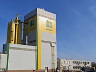 Cameratest - 2x zoom