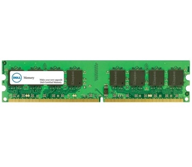 Dell T0F69