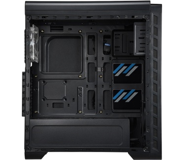 Enermax GraceFun