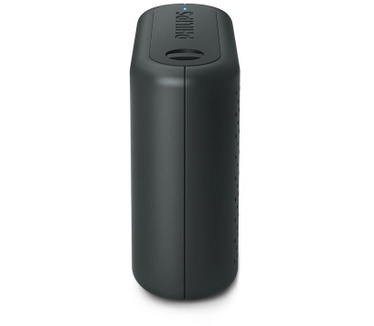 Philips BT55
