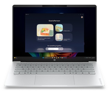 HP OmniBook 5 Laptop Next Gen AI 14-hm0007nbx