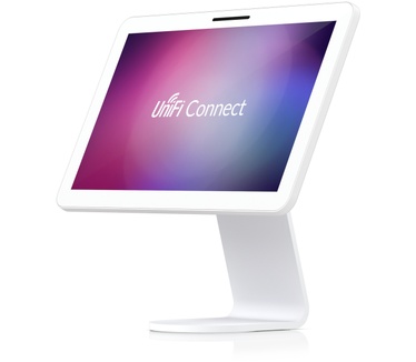 Ubiquiti UACC-Display-TS
