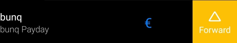 Afbeeldingslocatie: https://tweakers.net/i/VPbTohCEhP9BUuWeq2oQEb2Gjxw=/800x/filters:strip_icc():strip_exif()/f/image/qjgfsL6jCeVcez6aKYmQXn0i.jpg?f=fotoalbum_large