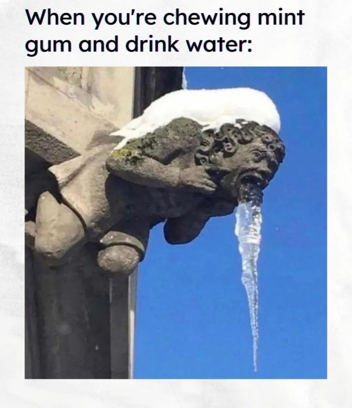 Afbeeldingslocatie: https://tweakers.net/i/VPdRRo_dmW6lodBB6voay9FxsZw=/x800/filters:strip_icc():strip_exif()/f/image/Z3hqniau8MTk1cULoVLsthoC.jpg?f=fotoalbum_large