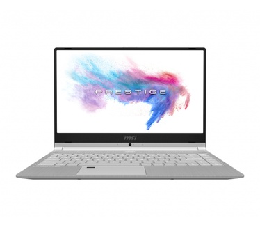 MSI PS42 8MO-(Modern)040LU