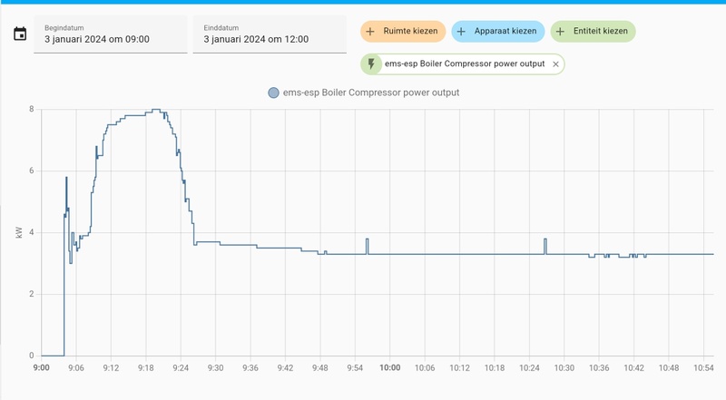 Afbeeldingslocatie: https://tweakers.net/i/VPfAZQ-hZVX1nsvaMGqoJ4-LtT4=/800x/filters:strip_icc():strip_exif()/f/image/kiDWxl0JM8MsbOKYpA09s8Sp.jpg?f=fotoalbum_large