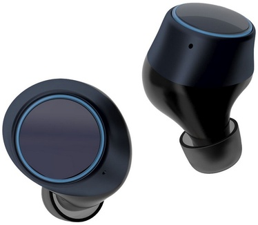 Creative Creative Outlier Air V2 (Blauw)