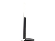 LG CX