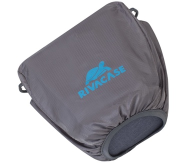 Rivacase 7501