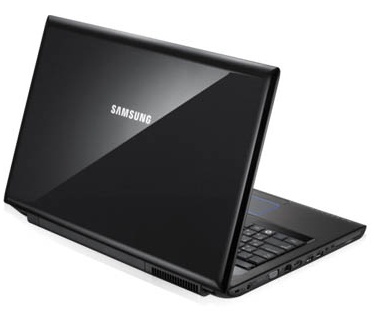 Samsung R720-PS02