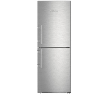 Liebherr CNef 3735-21