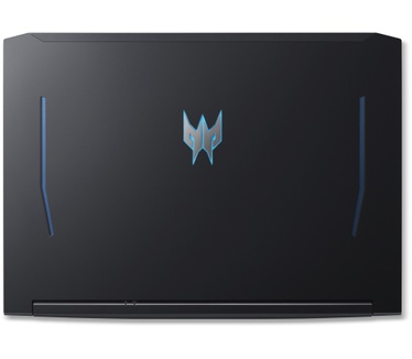 Acer PH315-54-74SP