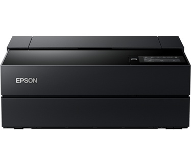 Epson SC-P700